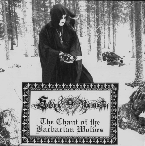 ———————-   SATANIC WARMASTER   ——&md