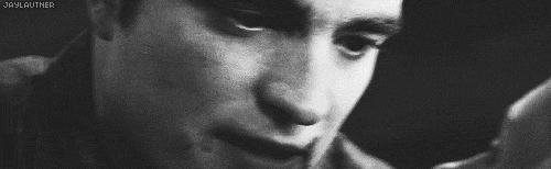 jaylautner-deactivated20181219:  The Evolution of Edward 