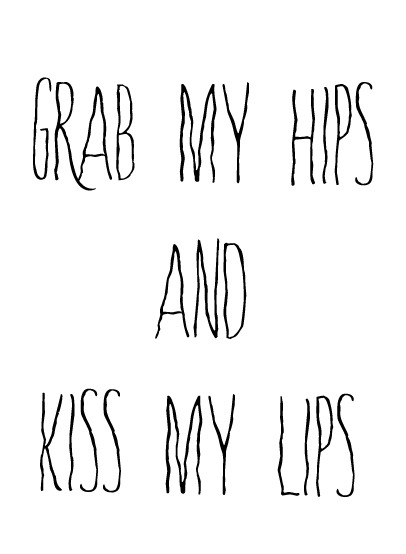 these-times-will-pass:  Love quotes? you will love this blog 