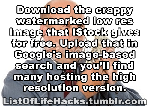 awesomejudas123fan:  listoflifehacks:  If you like this list of life hacks, follow ListOfLifeHacks for more like it!  The cheating of the girls….so fucking smart 