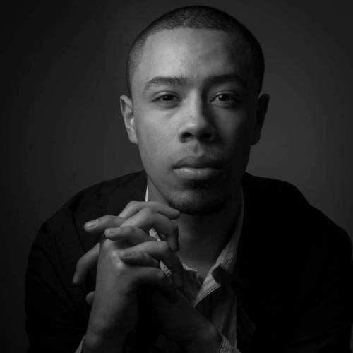 thepeoplesrecord:What HIV testing is like when you’re queer, black & undocumentedAugust 8, 2014Last fall, I received a call from an old partner I had not spoken to in six-months. In the middle of debating whether to answer or not, I accidentally