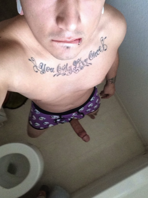 t3xb0ibck:  This is  UNKNOWN STR8 EXPOSED FROM SAN ANTONIO TX  FOLLOW N REBLOG FOR MORE TEXAS HOTTIES **** t3xb0ibck ************************** ************ t3xb0ibck ****************** *********************** t3xb0ibck********   I give him an 8 ! ;)