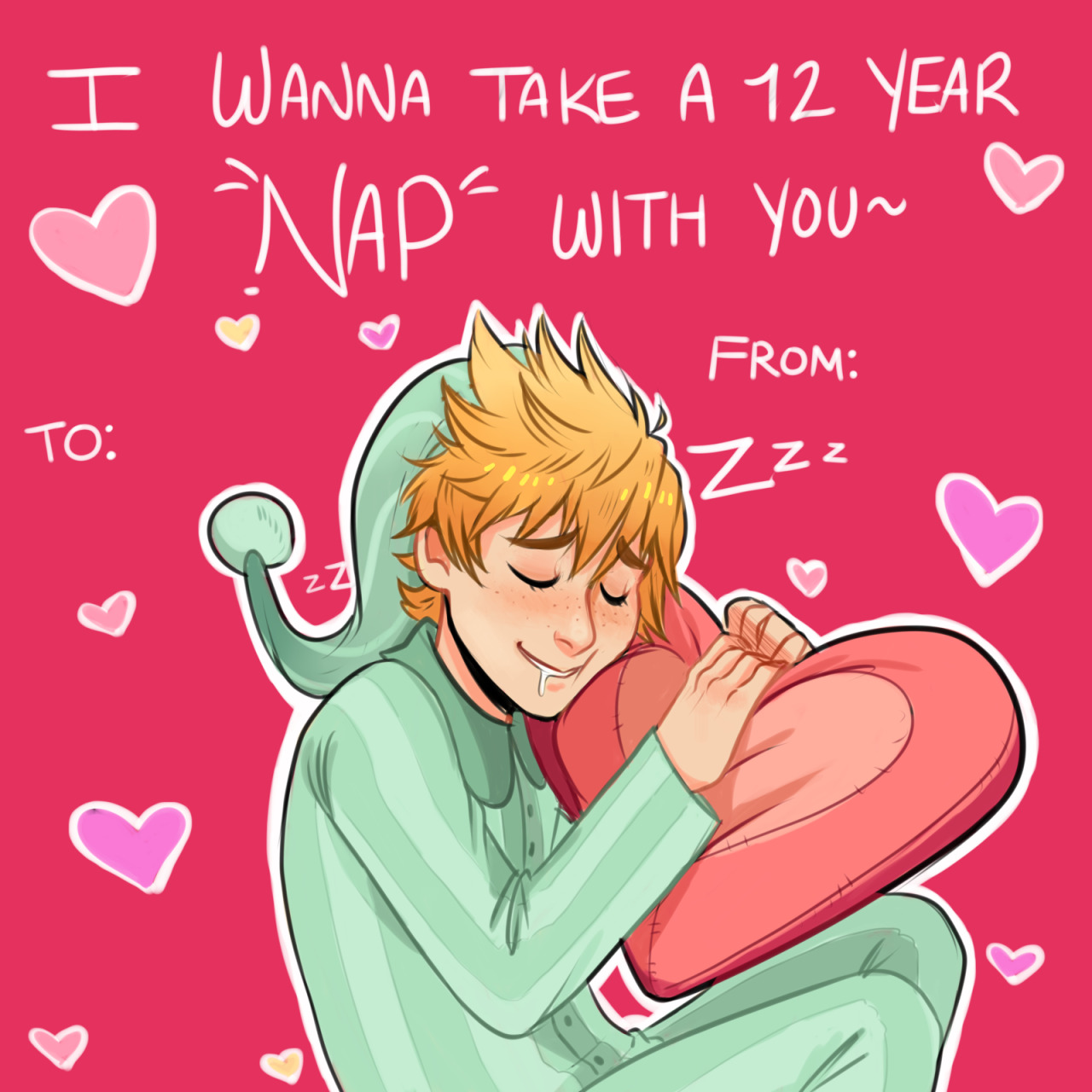 flamesalvo:  THESE R ALMOST A DAY LATE RIP 