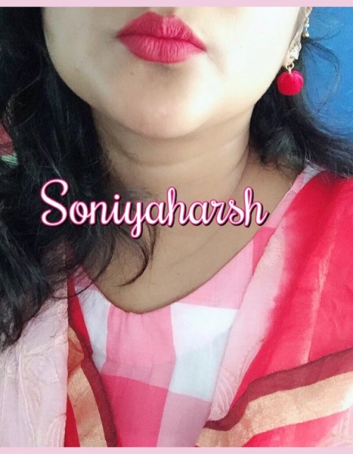escortsservicegoa: PRIYA MISHRA SIMMI PRADHAN ANAMIKA PANDEY