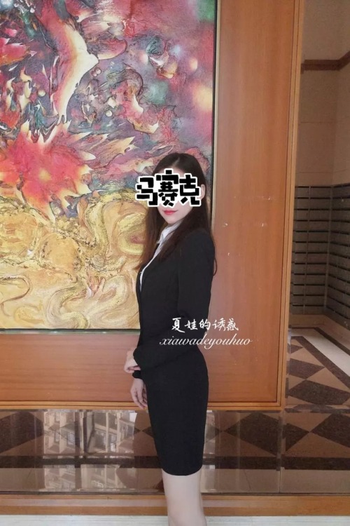 xiawa1989: 大家竟然都喜欢我穿工装。。。 看更多加微信：xwww1988920，或者留下你的二维码，我加你！