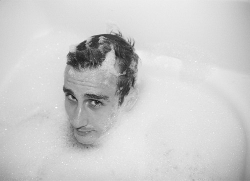 americasfinestkids:  I think Dylan enjoyed this time in the bubble bath… frame #4,8,9,10,11,12  San Diego, California (2015)