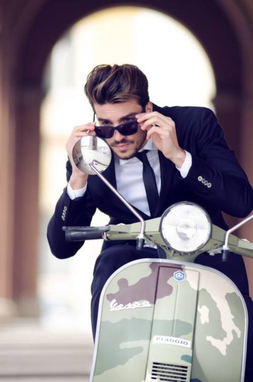danceundershootingstars:Luxury on We Heart It. https://weheartit.com/entry/77277654/via/CccVvv