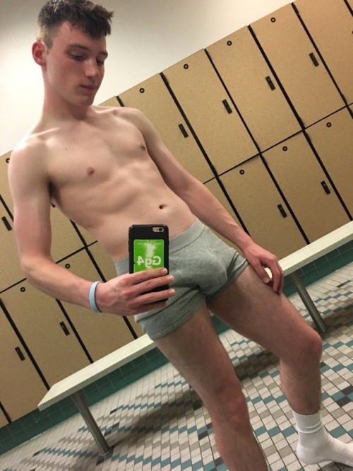 jordan2a: ukscallyladz:ukscallyladz Fit Lad …… Nice Package