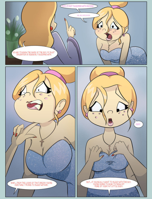 https://dermetzger23.tumblr.com/post/165379768072