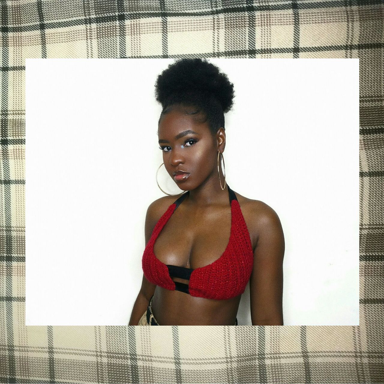 blackgrlsaremagic:IG : http://wwww.instagram.com/m_rielaa TUMBLR : http://www.reeyahla.tumblr.com