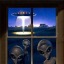 the-horror-art-and-space-place