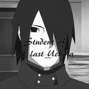 linknic:  Boruto Uzumaki - The one who’s going to surpass the seventh hokage