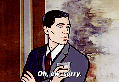harleyqquinn:  Herr Schlotz isn’t the intended victim, it’s his daughter, Anka.