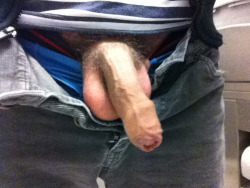 Foreskin Love