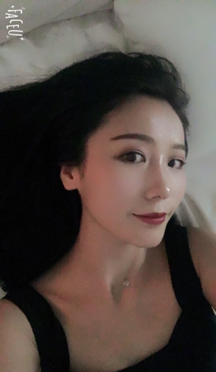 lyn900419: 带劲。