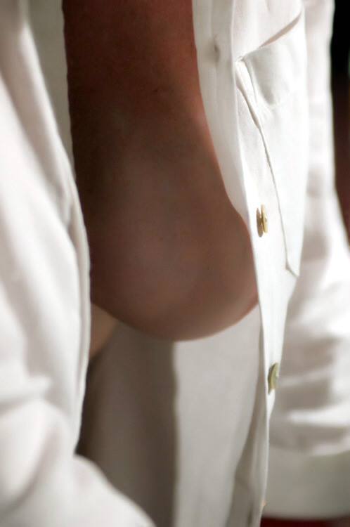omgdirtydd:  Waiting…..