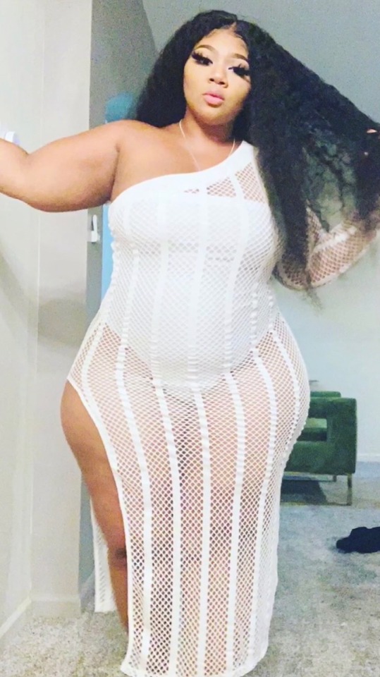 bbworship:Kamora 