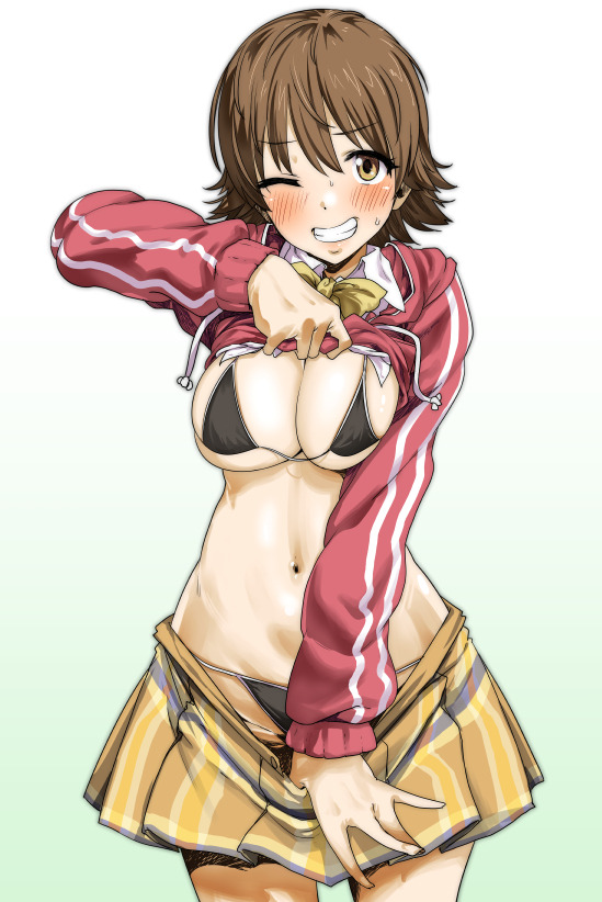 datplotsama:  Artist: ピジャ（ピアニッシモ）   