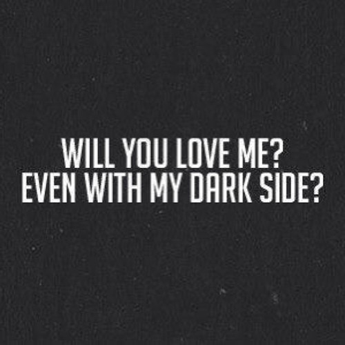deep-sexts:  relatable quotes?