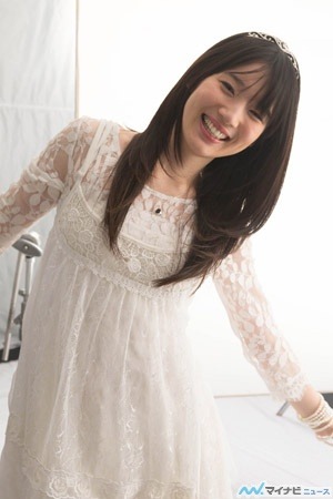 P_ban_cho