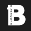 blakonik
