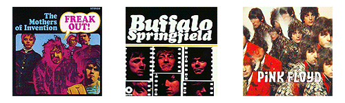 barbaradarling-deactivated20151:Some of the best rock and roll albums released in the 1960sTrout Mas