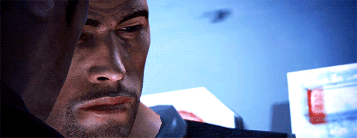 creating-tabs:Sorry to interrupt, Commander. Got a message from Captain Anderson.
