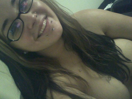m-asochis-t:  Scrub life saturday featuring titties