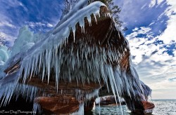 morethanphotography:  The Mothership by Michael_DeWitt