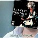 aromaseraphy-lavender:Every Bravely Default fan right now. 