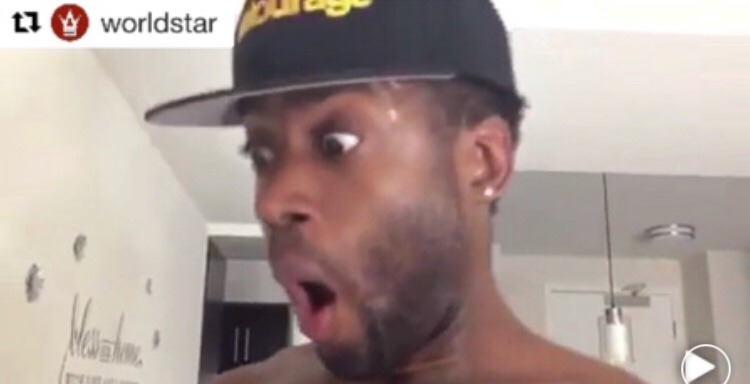 bae&ndash;electronica:  originalweirdough:  tarynel:  wifysfuneral:LMAO HE WAS