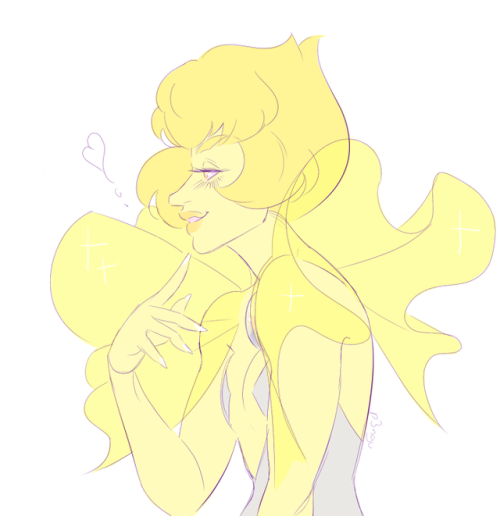 p3ngu - PearlsAlso ! Would you guys be interested in sketch...