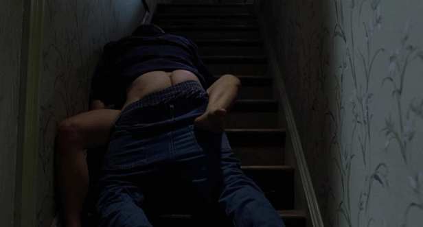 hotfamous-men:  Viggo Mortensen