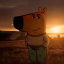 sightillend