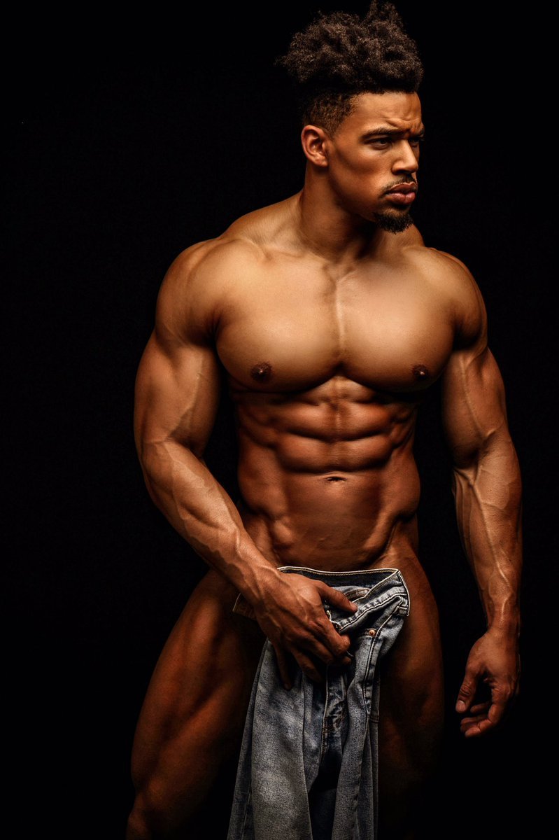 daxxpr:  🇵🇷🇵🇷🇵🇷daxxpr.tumblr.com🇵🇷🇵🇷🇵🇷