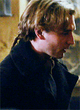 permanentmochakisses:Benjamin Tallmadge + Favorite Looks™ [5/?]