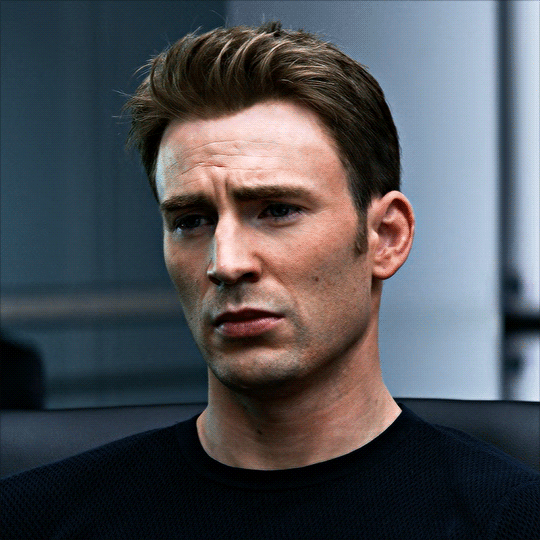 Chris Evans Haircut  Captain America Haircut  Mens Hairstyle Swag