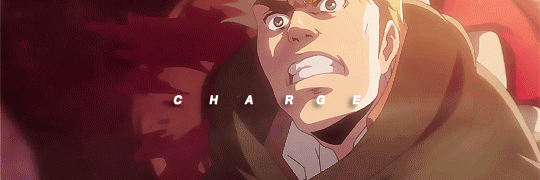 captainpoe: Shingeki No Kyojin Season 2