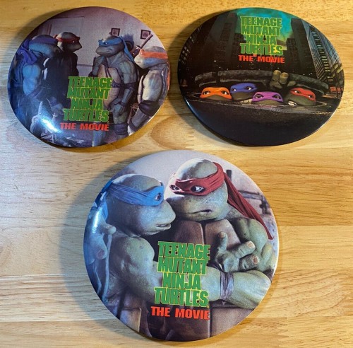 tmnt1990