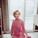 princess-lointaine:marilyn monroe and pink