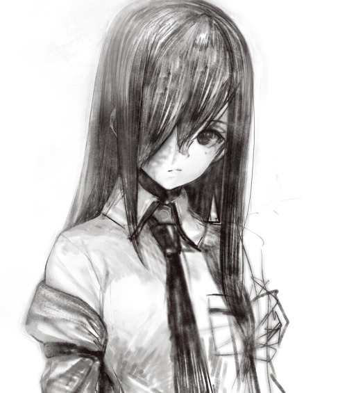 pham-ly:Hanako 