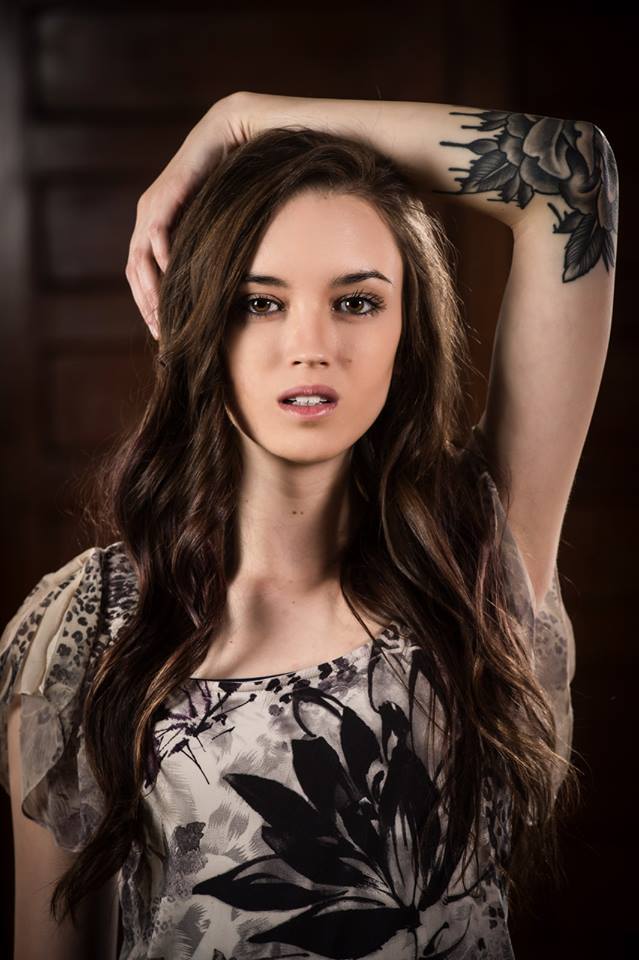 Terry ewald photography