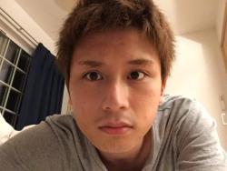 marayamachinnosuke:  https://twitter.com/error5500