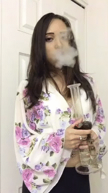 cannacouple:  baked—alaskan:  novac0caine:  yesterday  I miss you