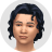 Sims 4 Blog