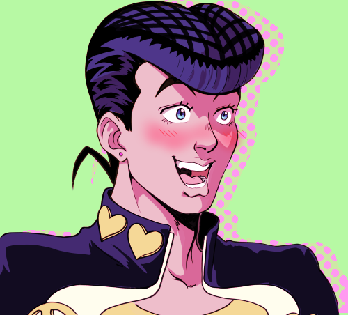 matching icons I made for twitter :D