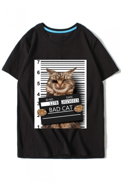 sweetlysomentality: Fashionable Casual Tees Collection  Cartoon Cat   //  Cartoon Cat   THRASHER Cartoon   //  Letter Earth   USA Flag Baseball  //  Letter Eye  Cartoon Cat   //  Cartoon Cat   MERCI Hearts  //  Letter Print  Get any 2, Enjoy