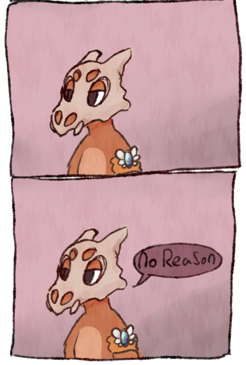 snippitysnap: Each day I suffer through my horrific handwriting and the memories of all the screamin