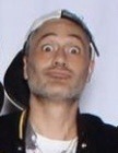 the99thfanboy:Some of my favorite zoom-ins &lt;3Con, buddy, how do you play an