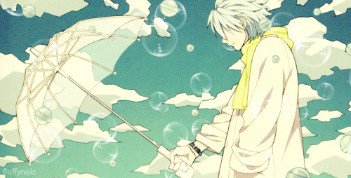 fluffynoiz-deactivated20180221:  I will not leave you alone 